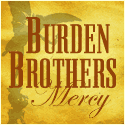 Burden Brothers