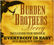 Burden Brothers