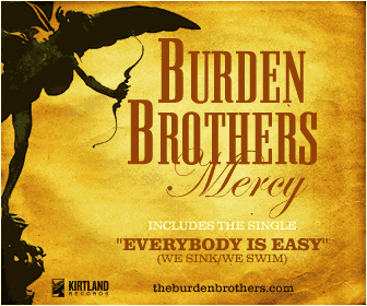 BurdenBrothers
