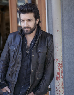 Bob Schneider