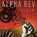 Alpha Rev - Bloom