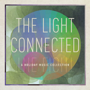 Sarah Jaffe's The Way Sound Leaves A Room