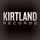 Kirtland Records