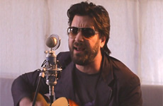 Bob Schneider