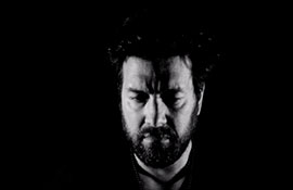 Bob Schneider -  Best Day Ever Video